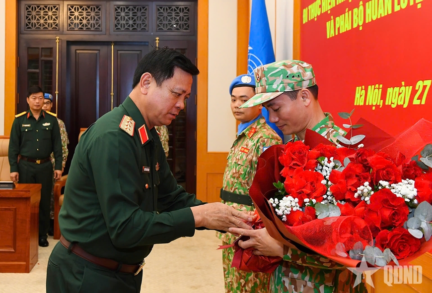 /UploadStore/admin/260327 trao quyet dinh/4.1.jpg